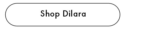 Shop Dilara