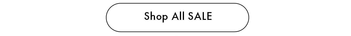 Shop All Sale