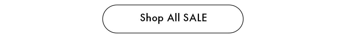 Shop All Sale