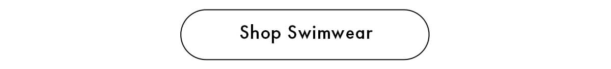 Shop Swimwear