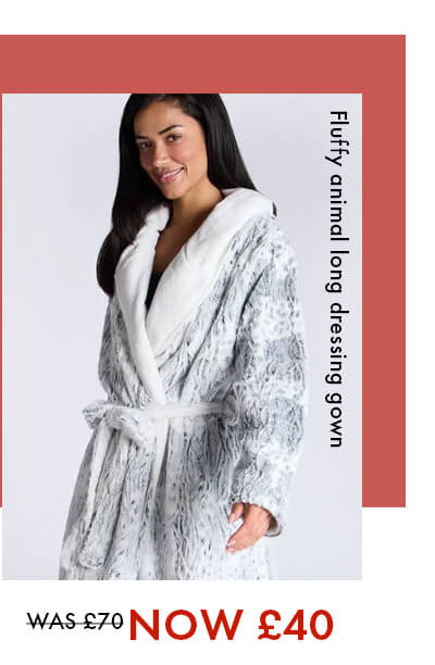 Was £70 now £40