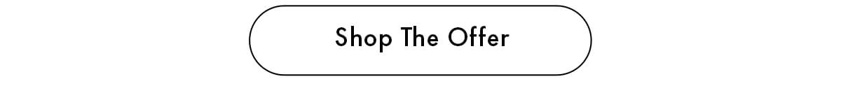 Shop The Offer