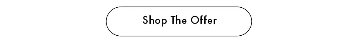 Shop The Offer