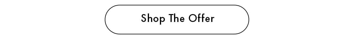 Shop The Offer