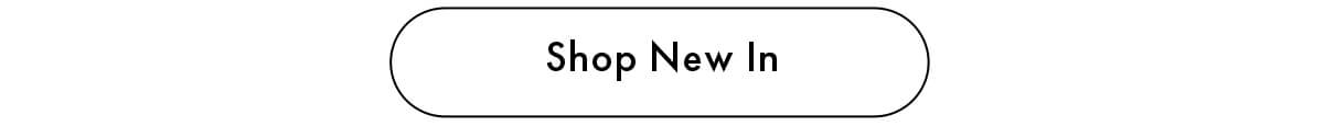 Shop New In