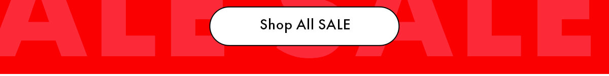 Shop All Sale