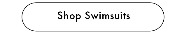 Shop Swimsuits