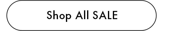 Shop All SALE