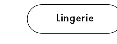 Lingerie