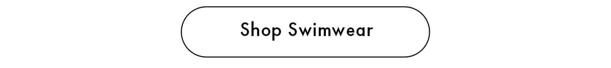Shop Swimwear