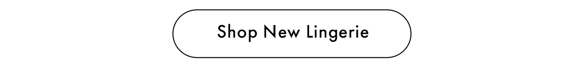 Shop Lingerie
