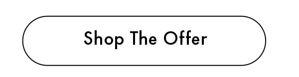 Shop The Offer