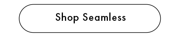 Shop Seamless
