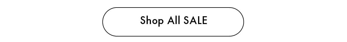 Shop All SALE