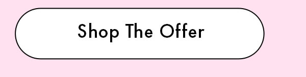 Shop The Offer