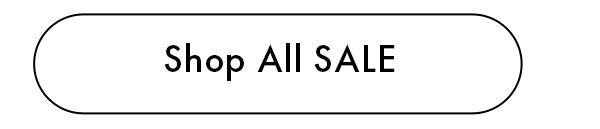 Shop All SALE