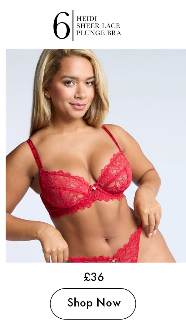 Heidi
