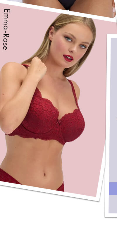 Emma-Rose