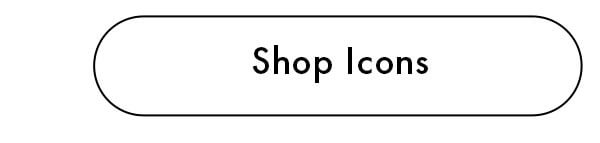Shop Icons