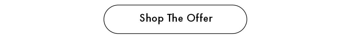 Shop The Offer