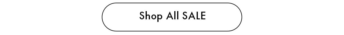 Shop All SALE
