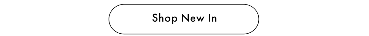 Shop New In