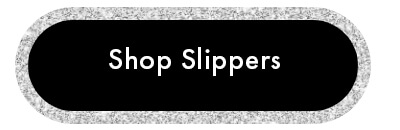 Shop Slippers