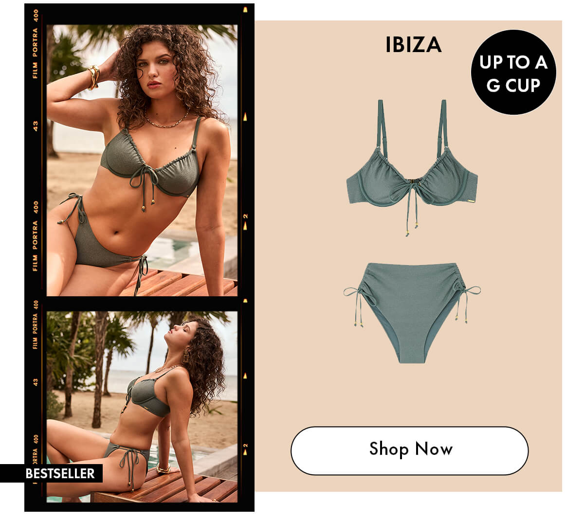 Ibiza
