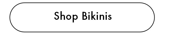Shop Bikinis
