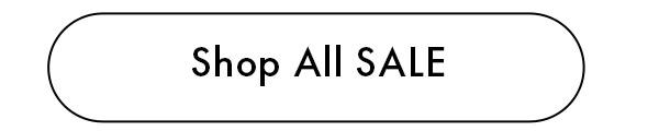 Shop All Sale