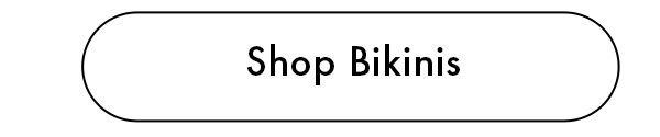 Shop Bikinis
