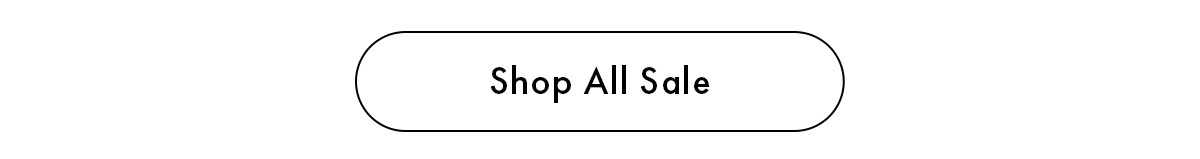 Shop All CTA