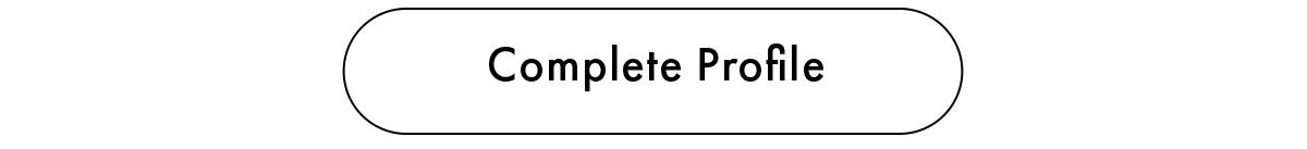 Complete Profile