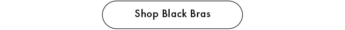 Shop Black Bras