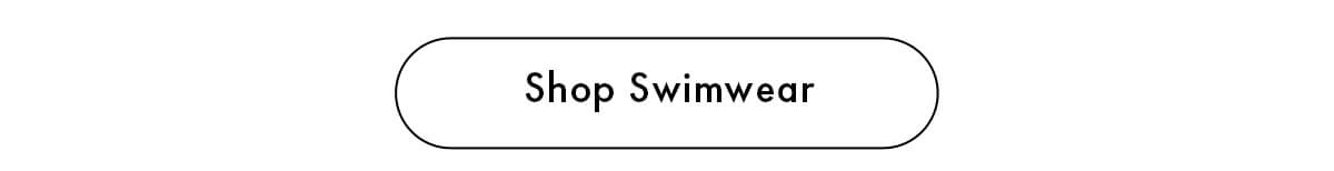 Shop Swimwear