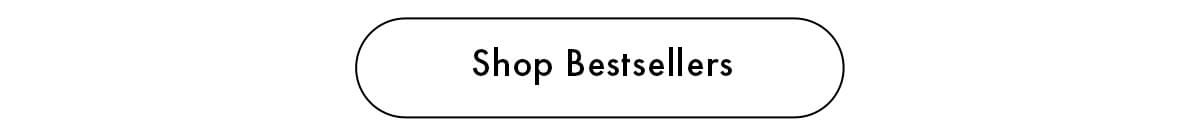 Shop Bestsellers