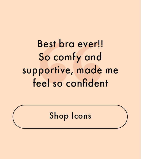 Shop Icons