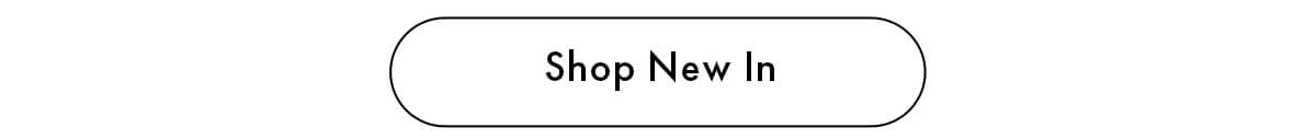 Shop New In