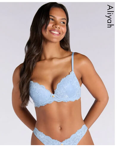 Aliyah