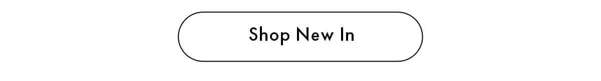 Shop New In