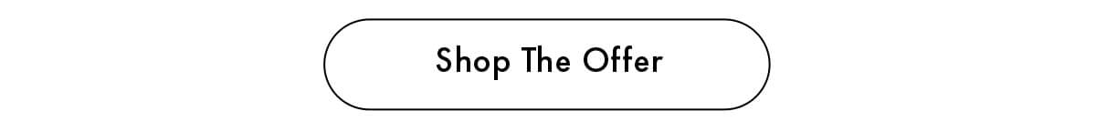 Shop The Offer