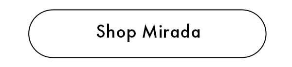 Shop Mirada