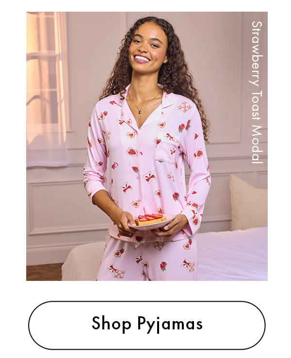 Shop Pyjamas
