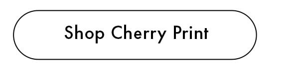 Shop Cherry Print