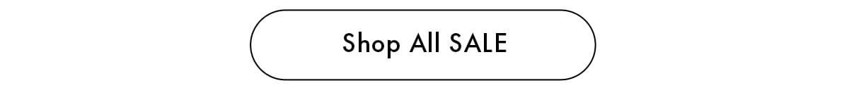 Shop All Sale