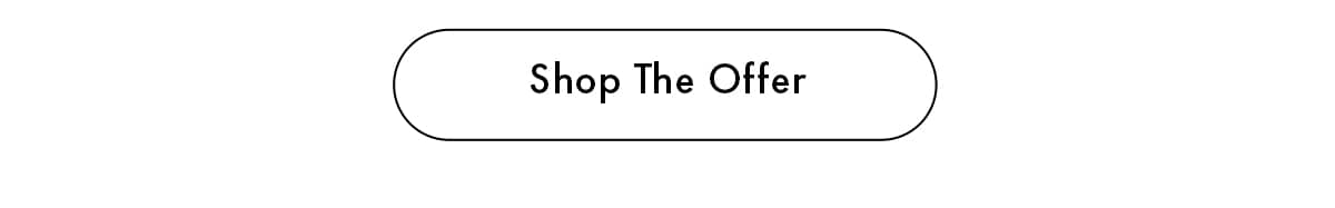 Shop The Offer