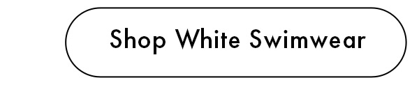 Shop White Swimwear