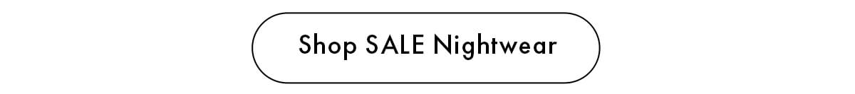 Shop SALE Nightwear