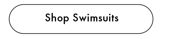 Shop Swimsuits