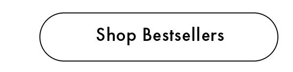 Shop Bestsellers